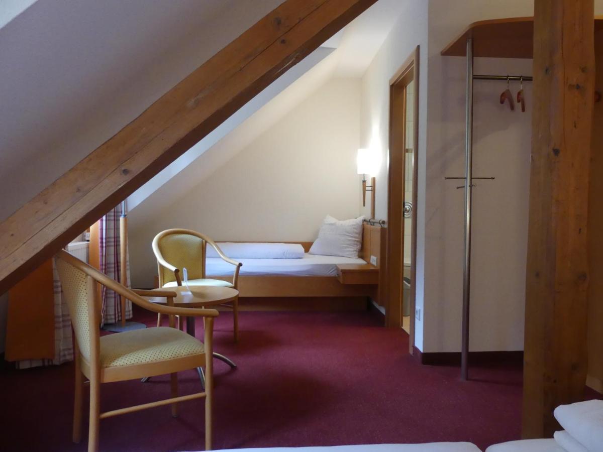 Landgasthaus Hotel Eggert Rheine Buitenkant foto